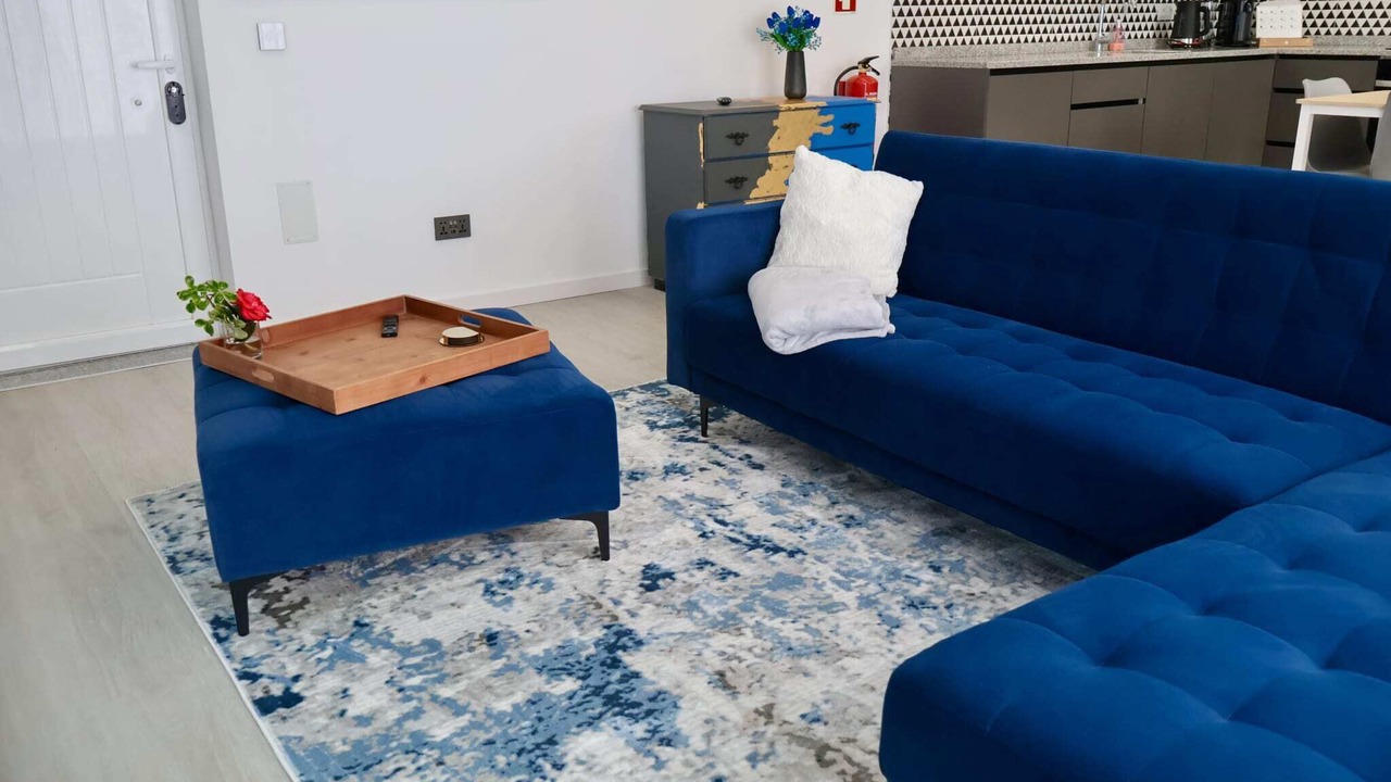 Photo of Livingroom in Santa Cruz das Flores