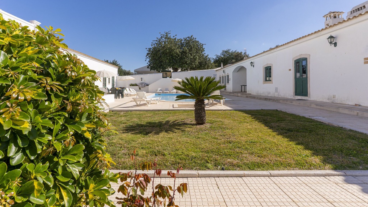 Photo of Outdoor in Cerro Grande