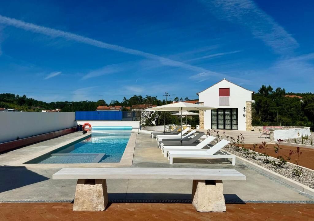 Photo of Outdoor in Juncal