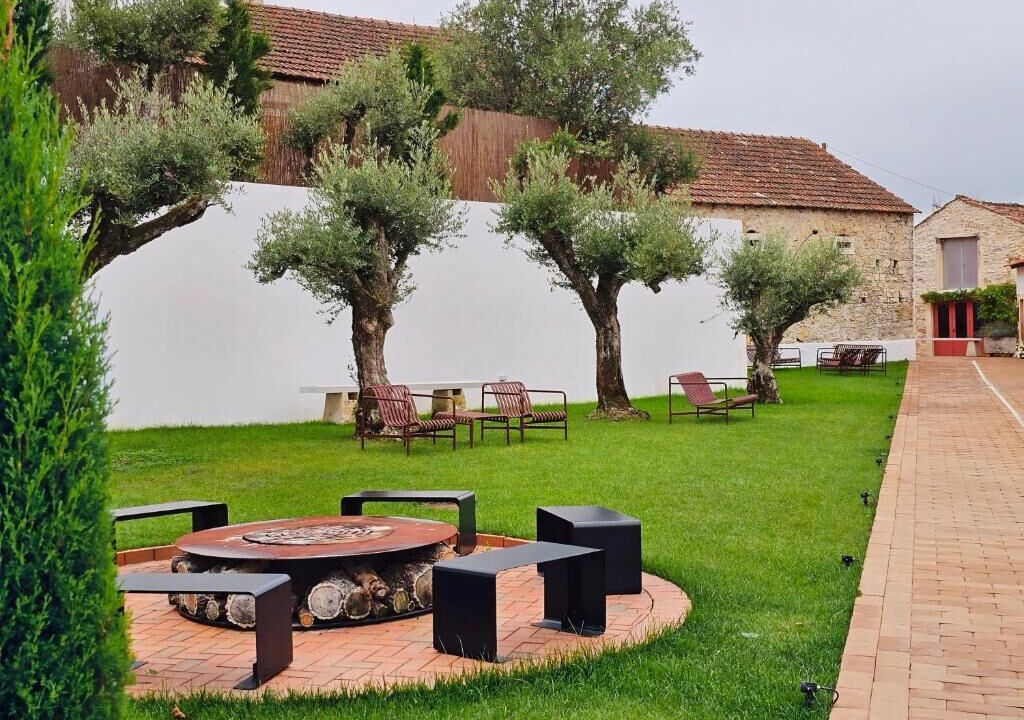 Photo of Outdoor in Juncal
