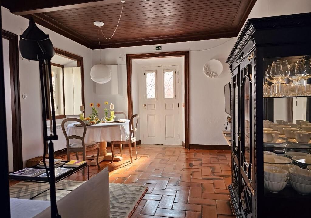 Photo of Livingroom in Juncal