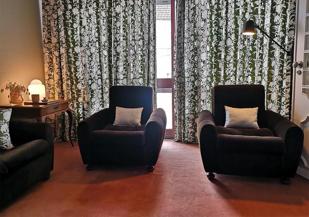 Photo of Livingroom in Juncal