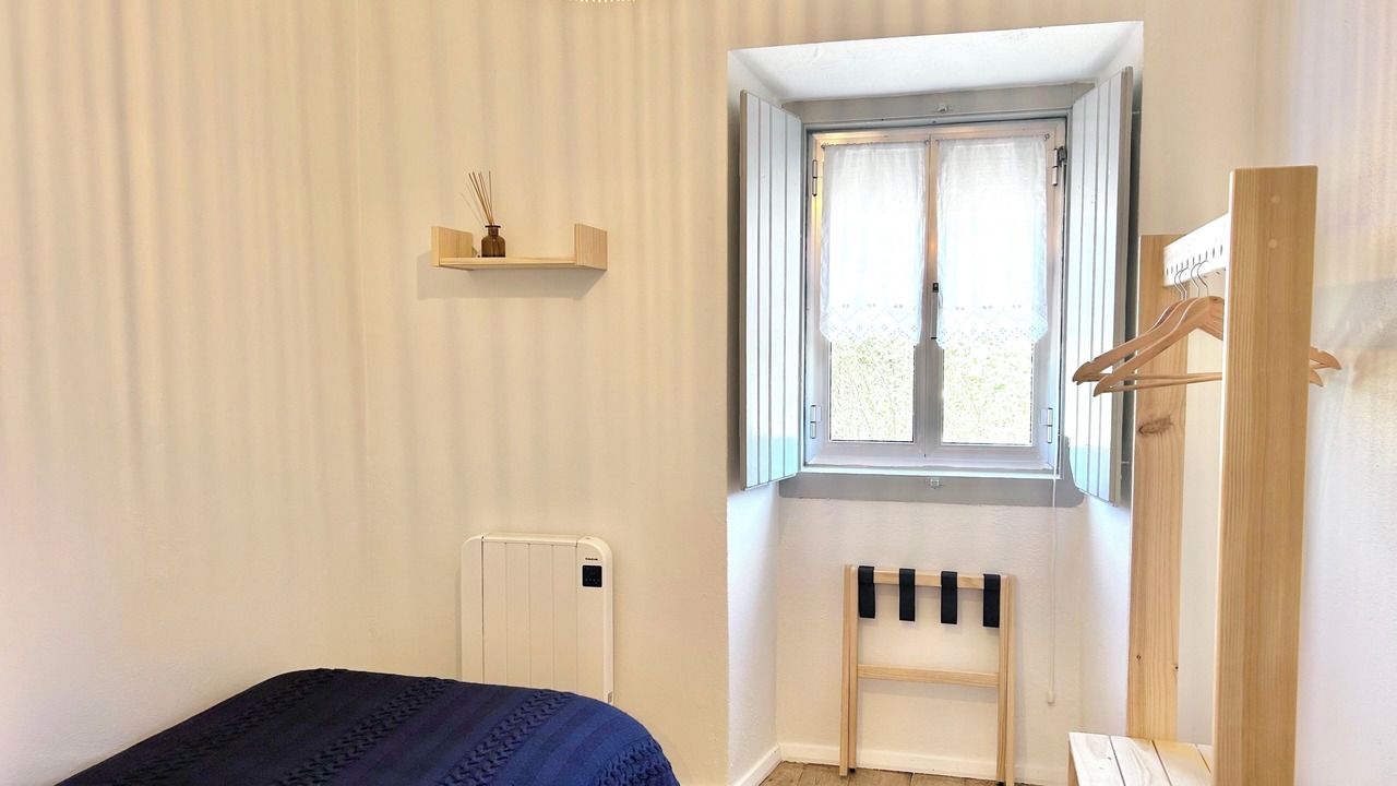 Photo of Bedroom in Leiria