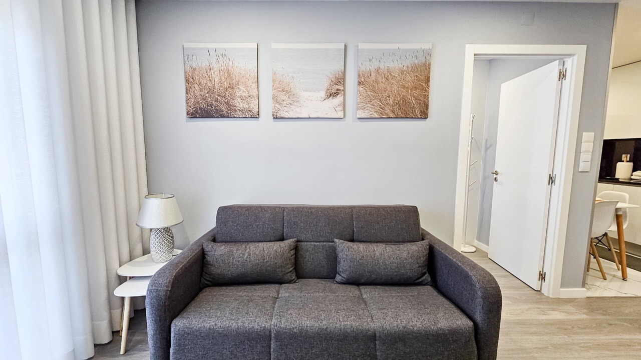 Photo of Livingroom in Viana do Castelo