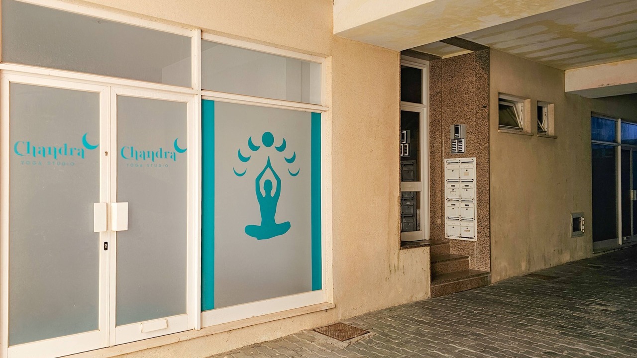 Photo of Outdoor in Viana do Castelo