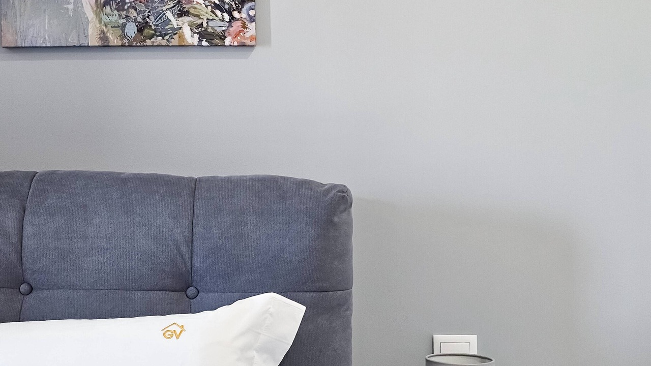 Photo of Bedroom in Viana do Castelo