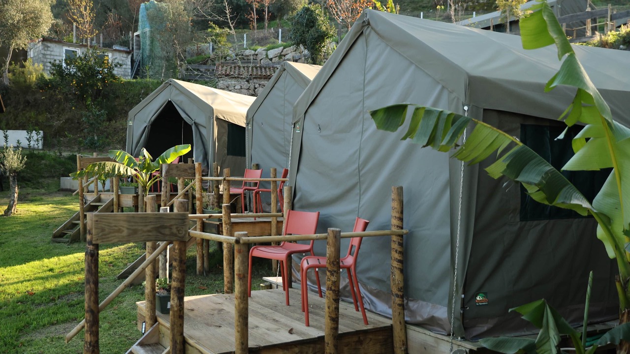 Photo of Outdoor in Ventosa