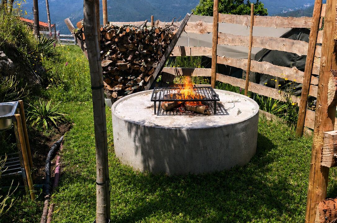 Photo of Outdoor in Ventosa