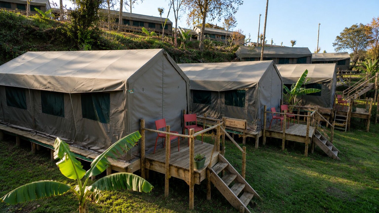 Photo of Outdoor in Ventosa