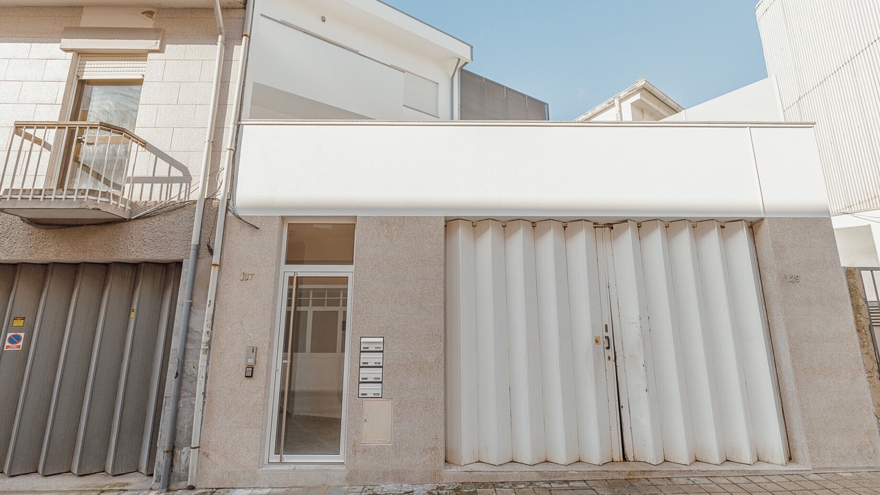 Photo of Outdoor in Bonfim