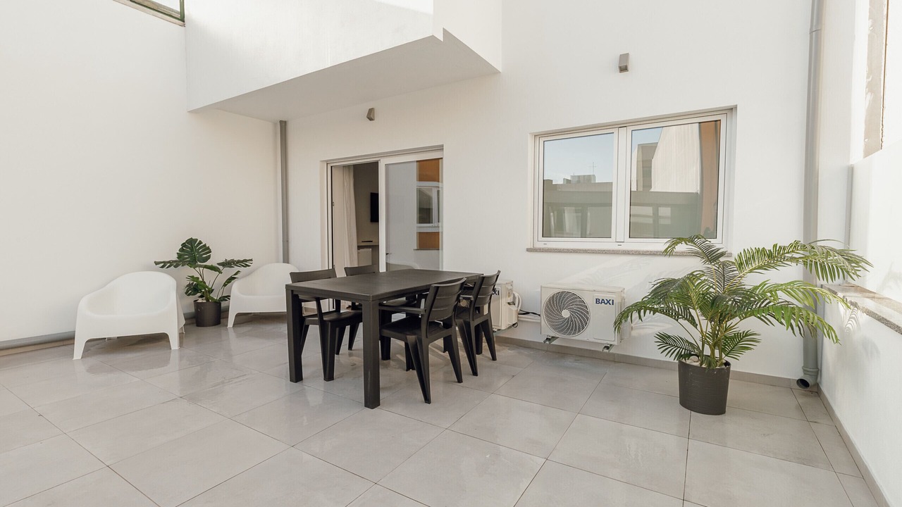 Photo of Outdoor in Bonfim