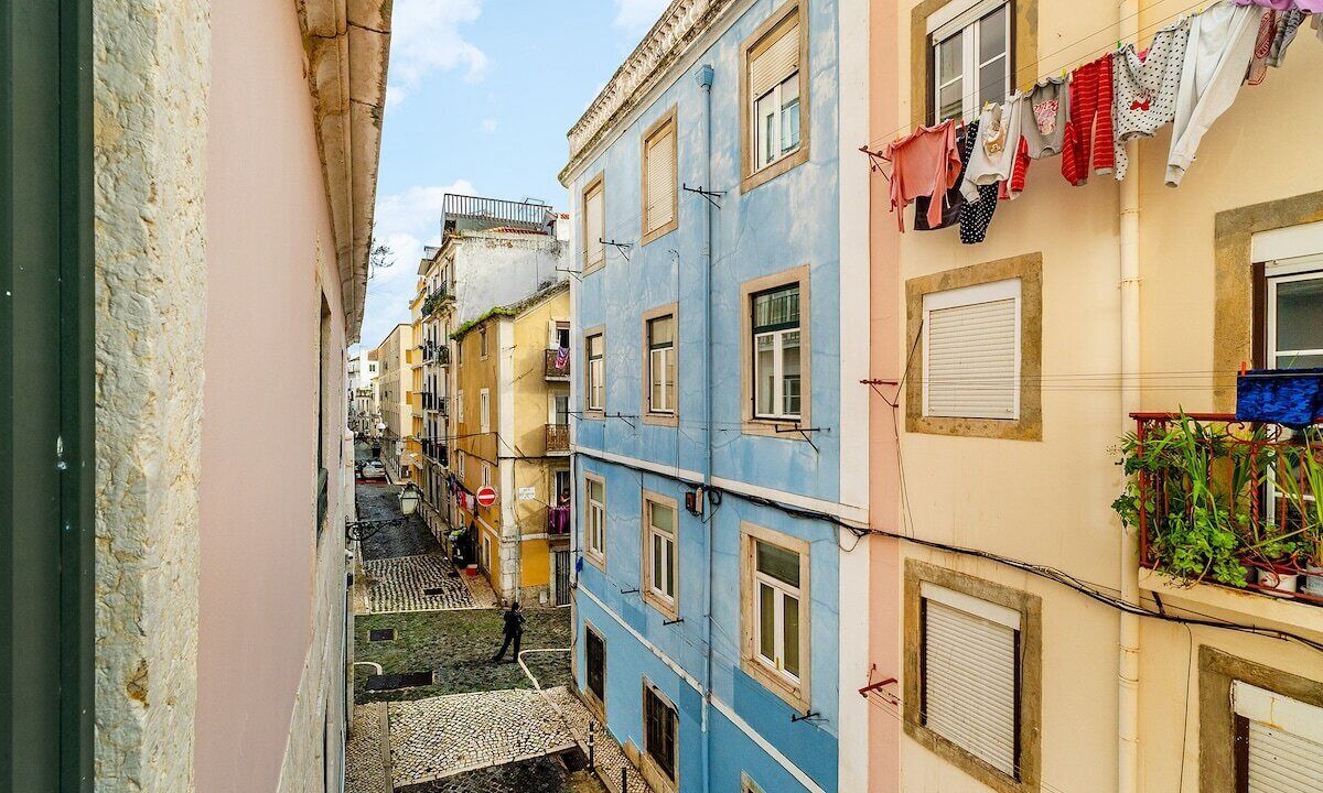 Photo of Others in Bairro Alto