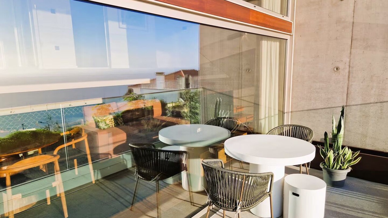 Photo of Outdoor in Sao Goncalo