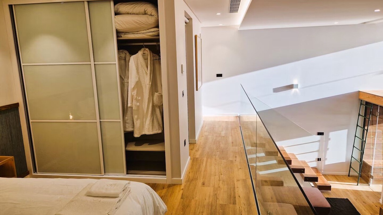 Photo of Bedroom in Sao Goncalo