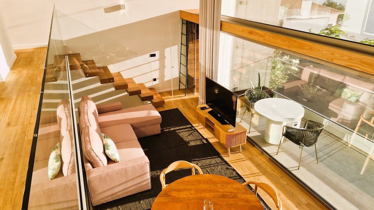 Photo of Livingroom in Sao Goncalo