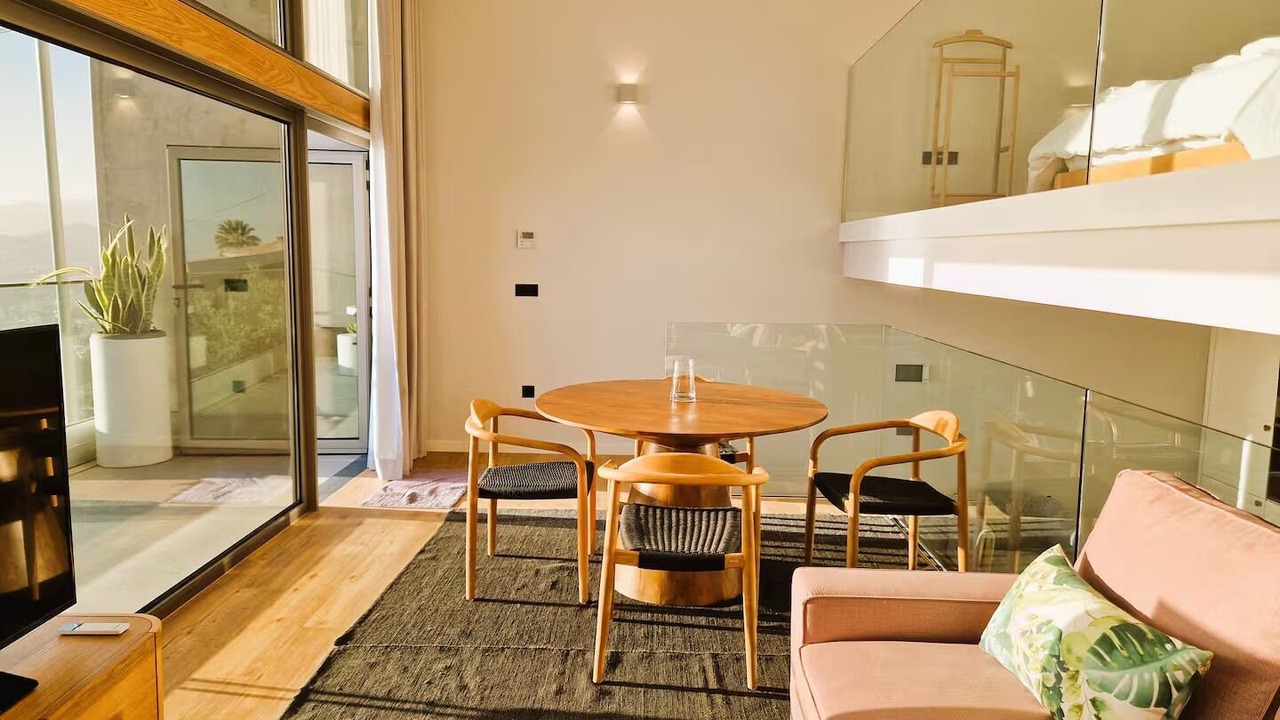 Photo of Livingroom in Sao Goncalo