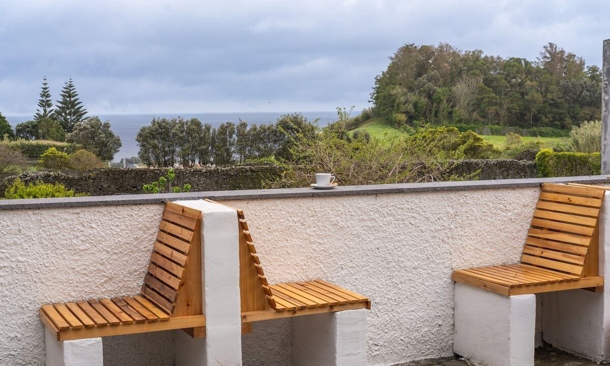 Photo of Outdoor in Ponta Delgada