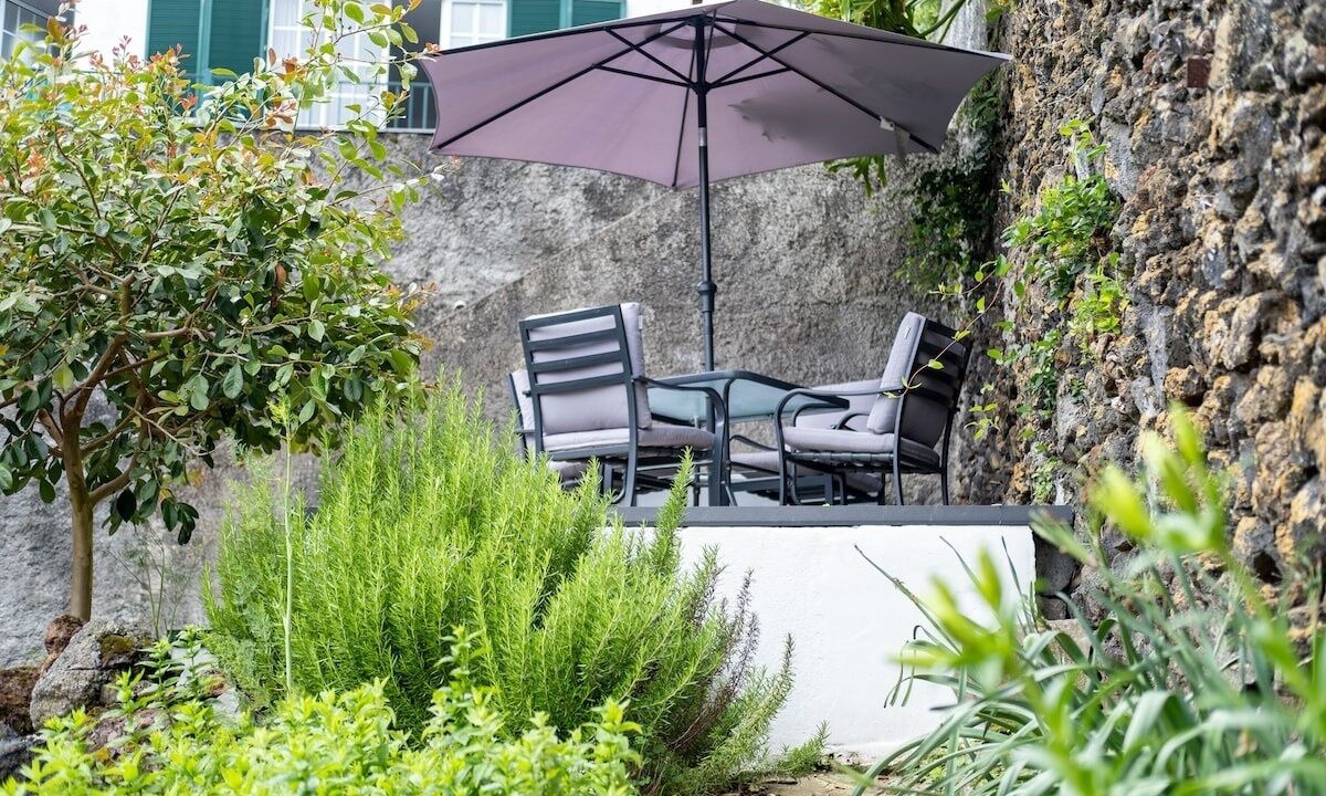 Photo of Outdoor in Ponta Delgada