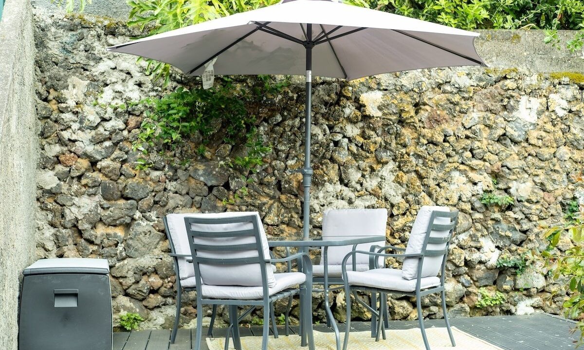 Photo of Outdoor in Ponta Delgada
