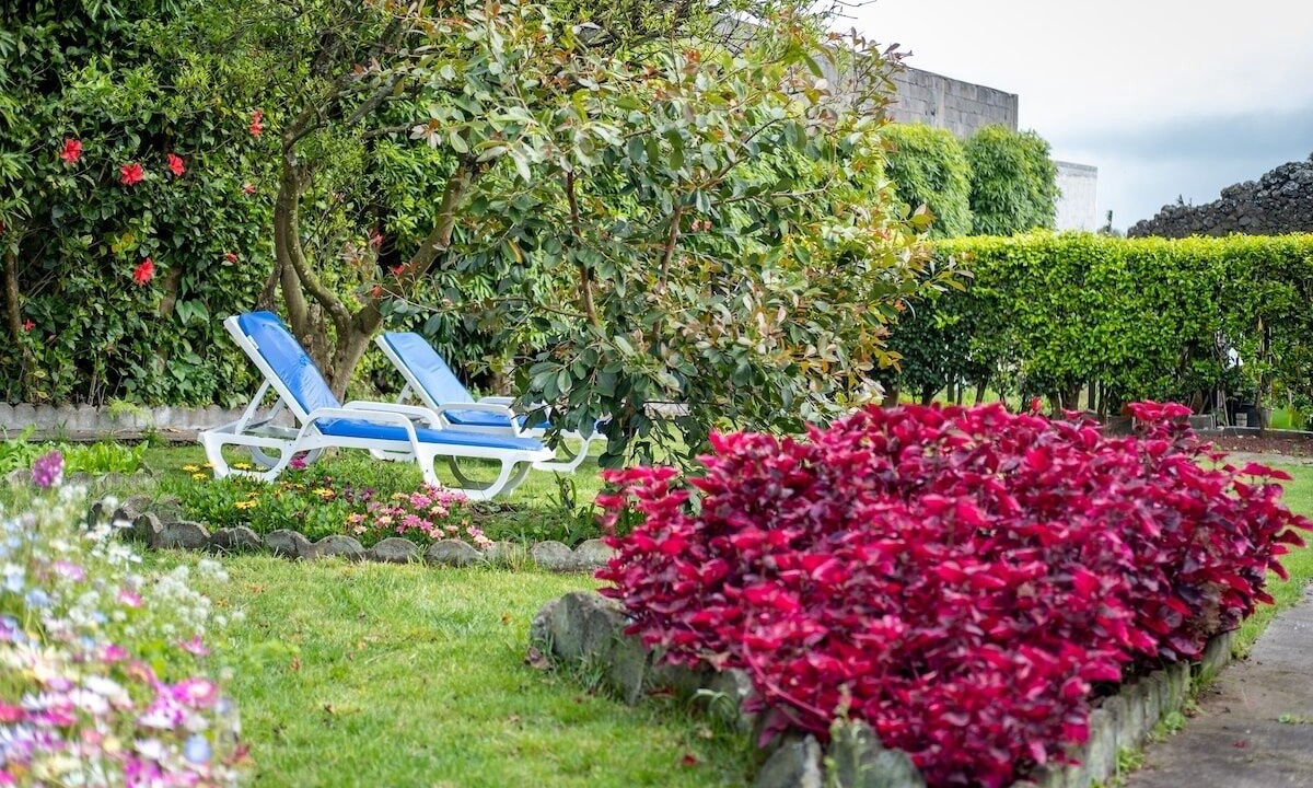 Photo of Outdoor in Ponta Delgada