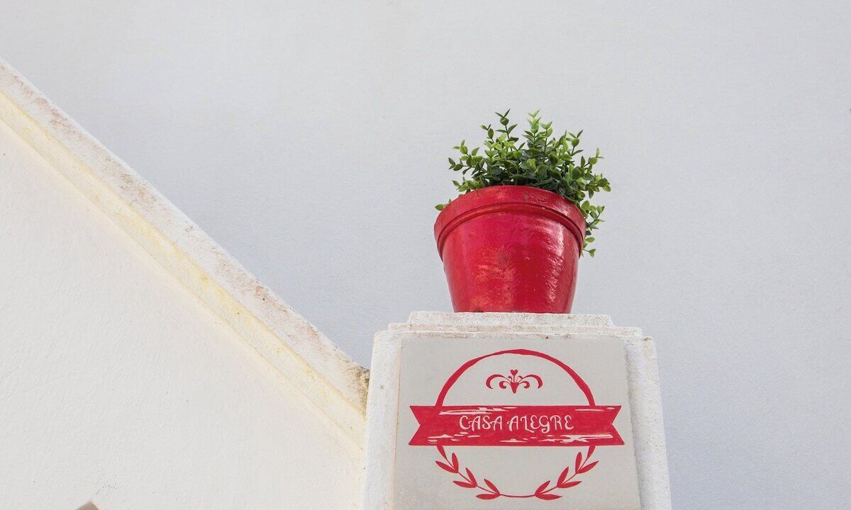 Photo of Outdoor in Sintra