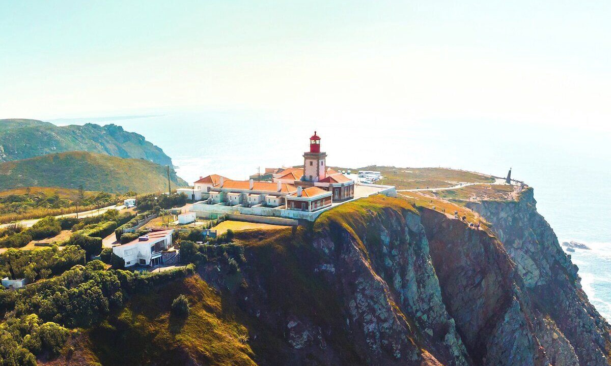 Photo of Outdoor in Sintra