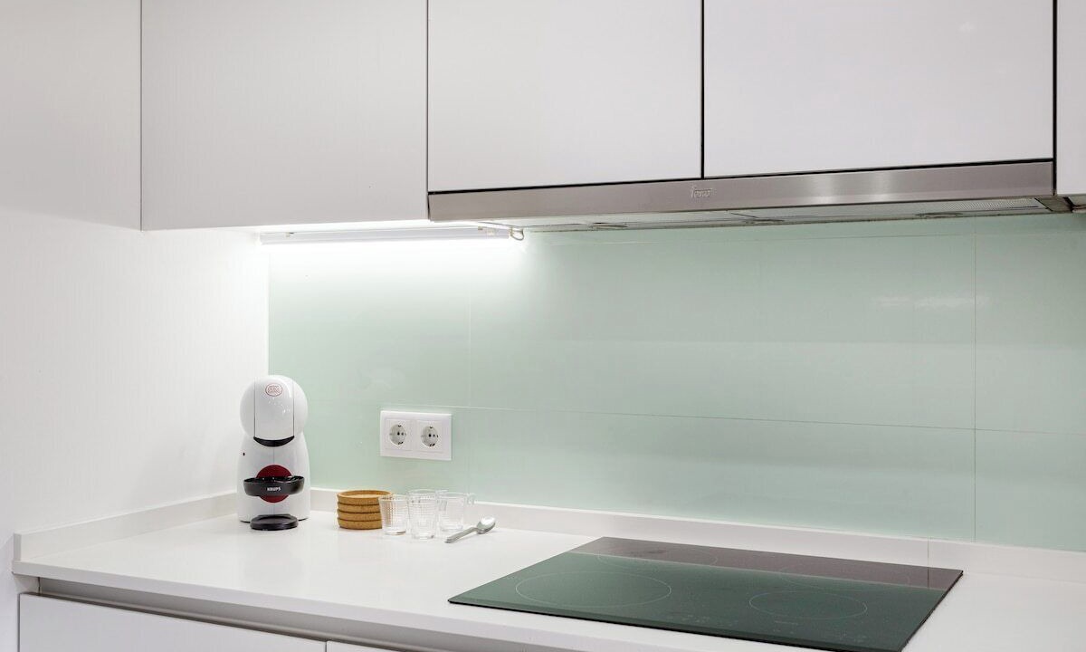 Photo of Kitchen in Cascais