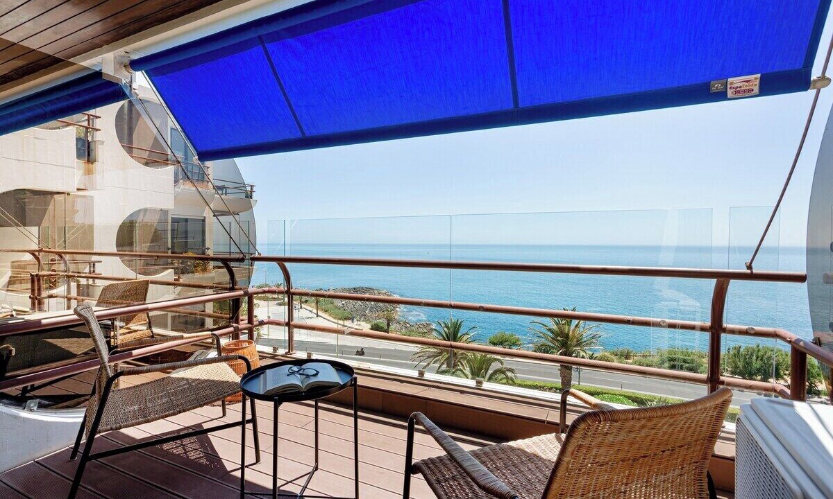 Photo of Outdoor in Cascais