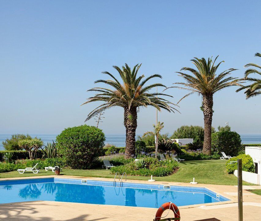 Photo of Outdoor in Cascais