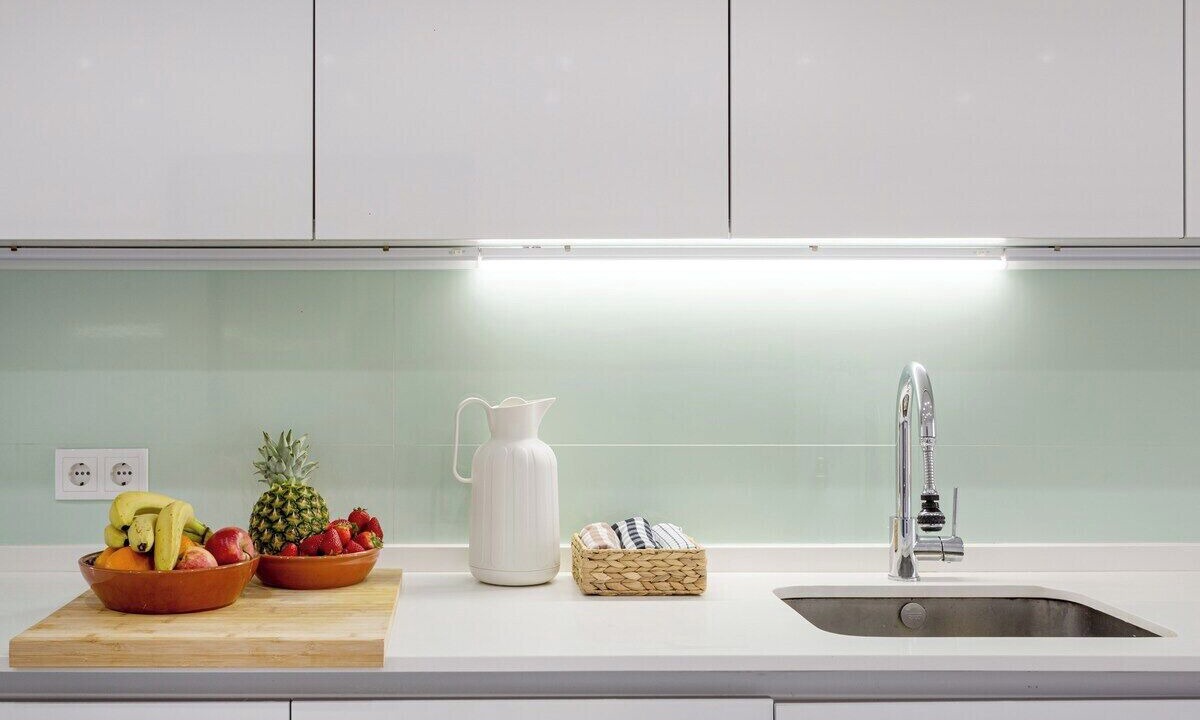 Photo of Kitchen in Cascais