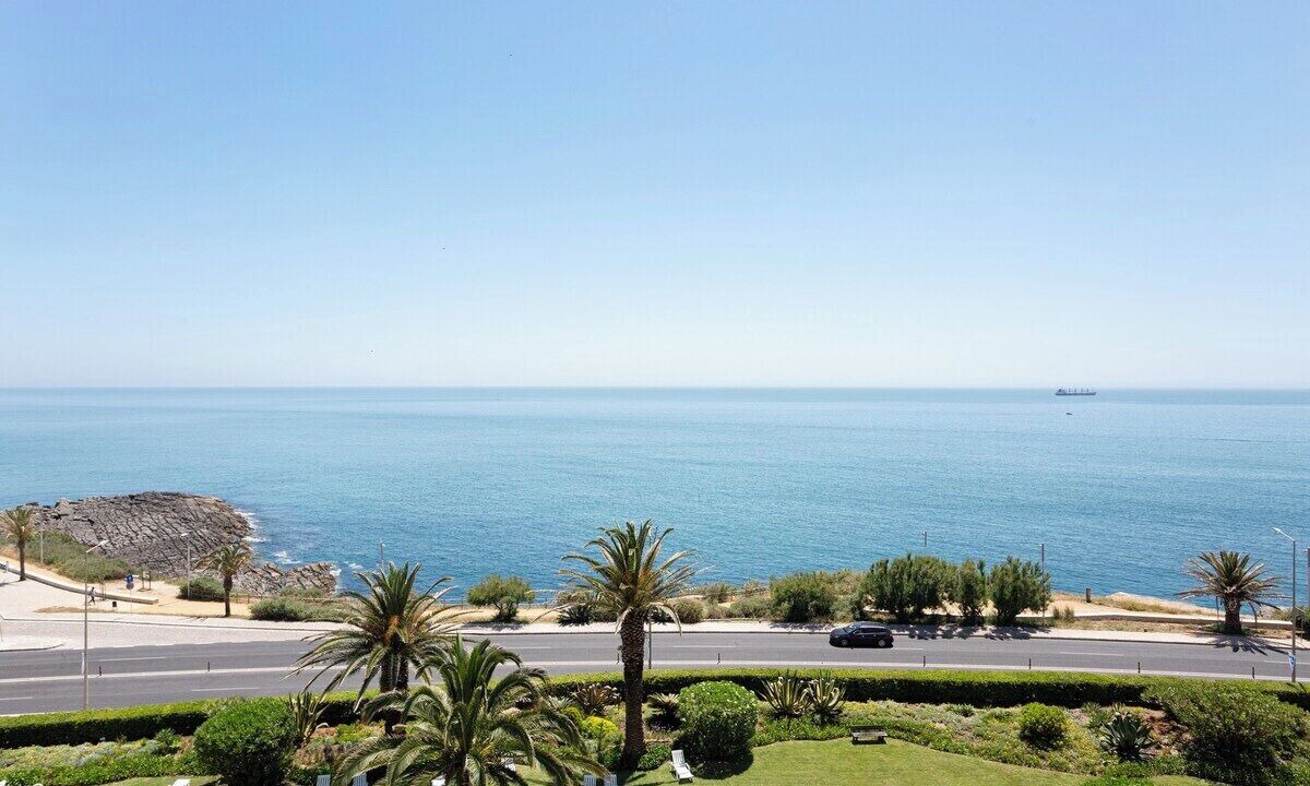 Photo of Others in Cascais
