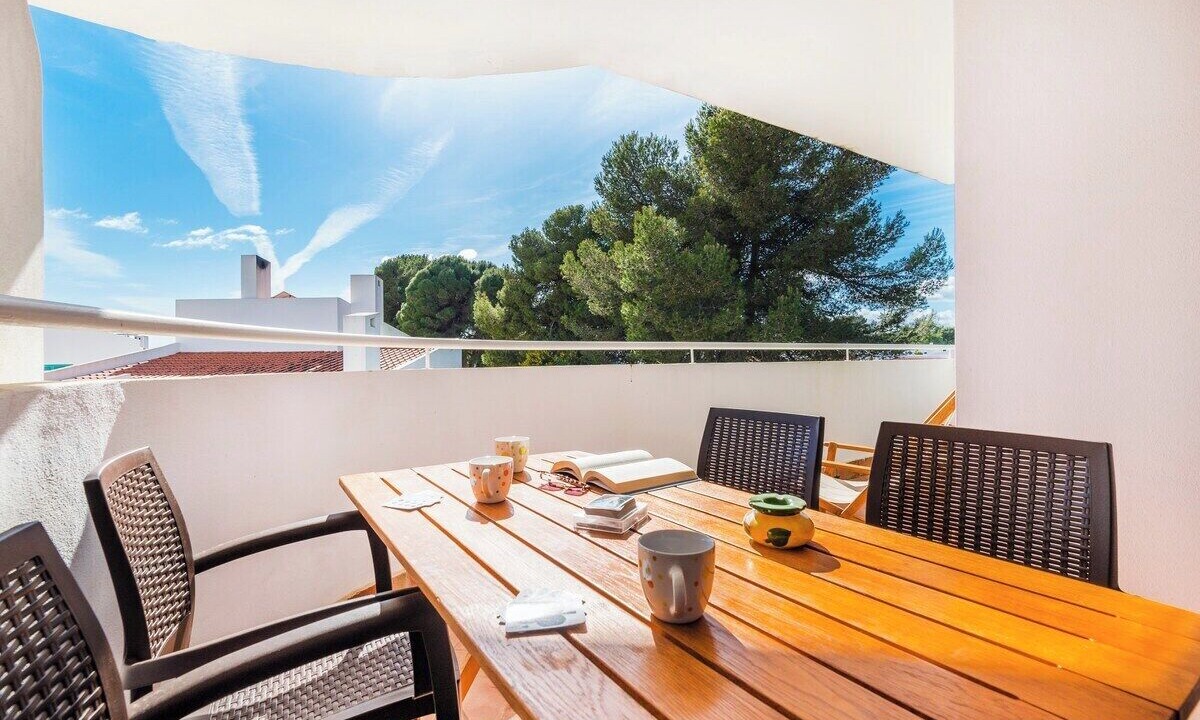 Photo of Outdoor in Prainha