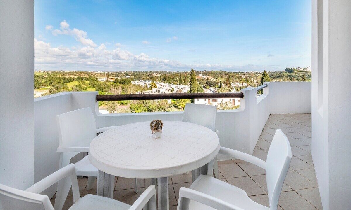 Photo of Outdoor in Alpouvar