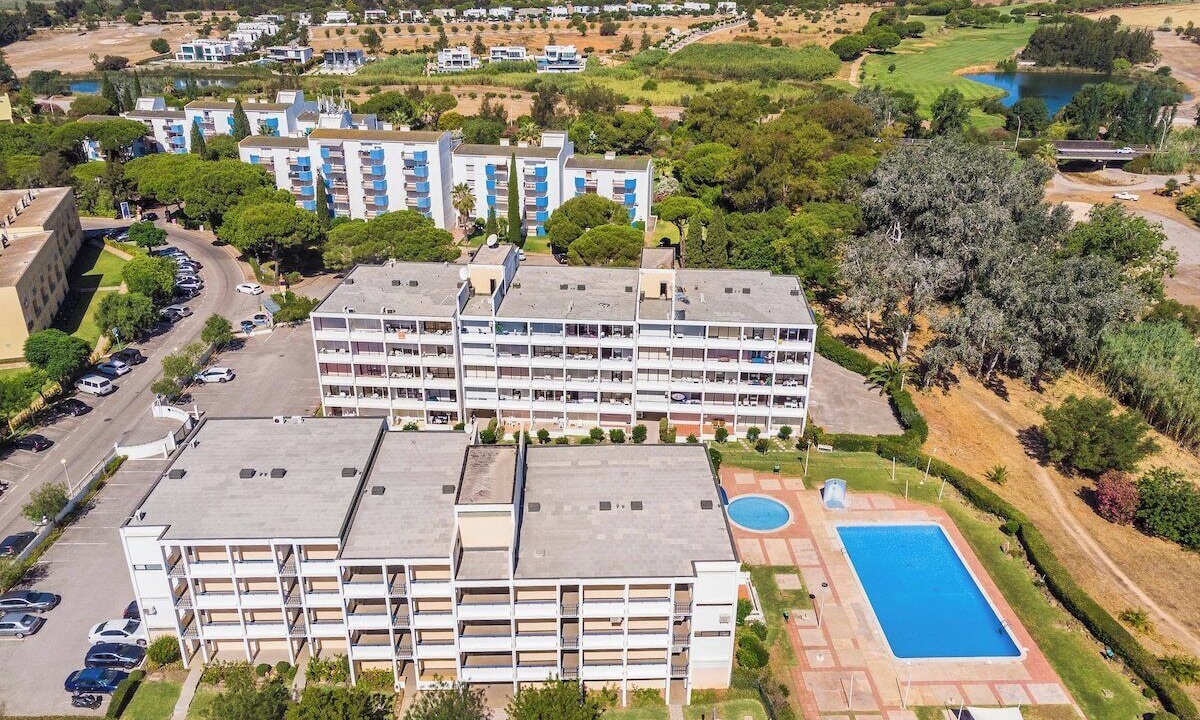 Photo of Outdoor in Vilamoura