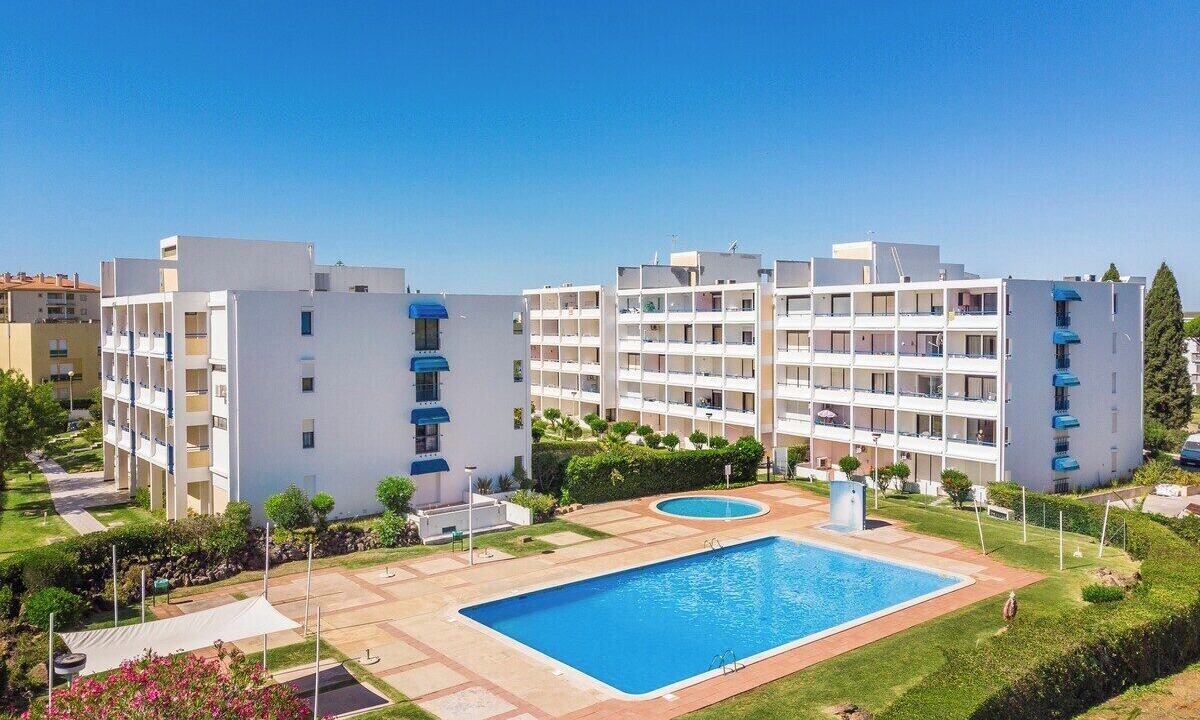 Photo of Outdoor in Vilamoura