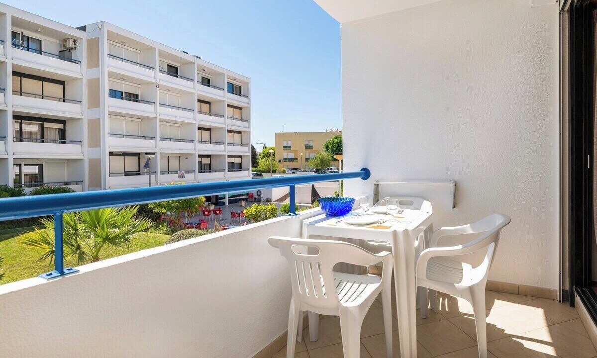 Photo of Outdoor in Vilamoura