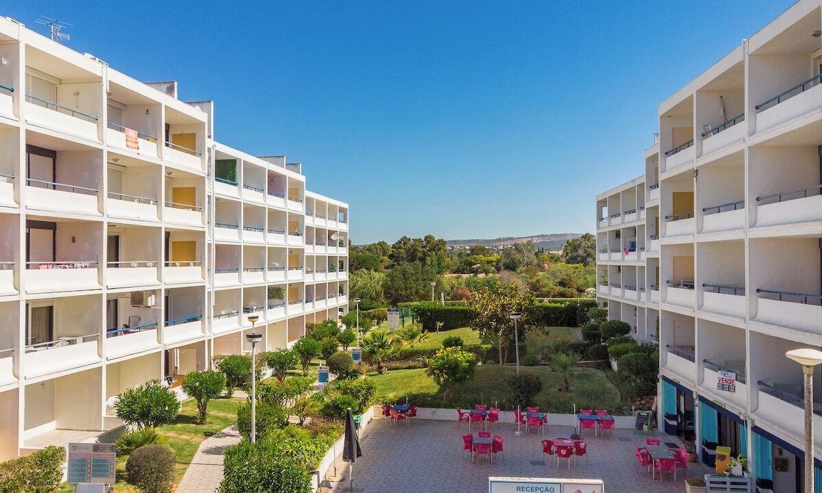 Photo of Outdoor in Vilamoura
