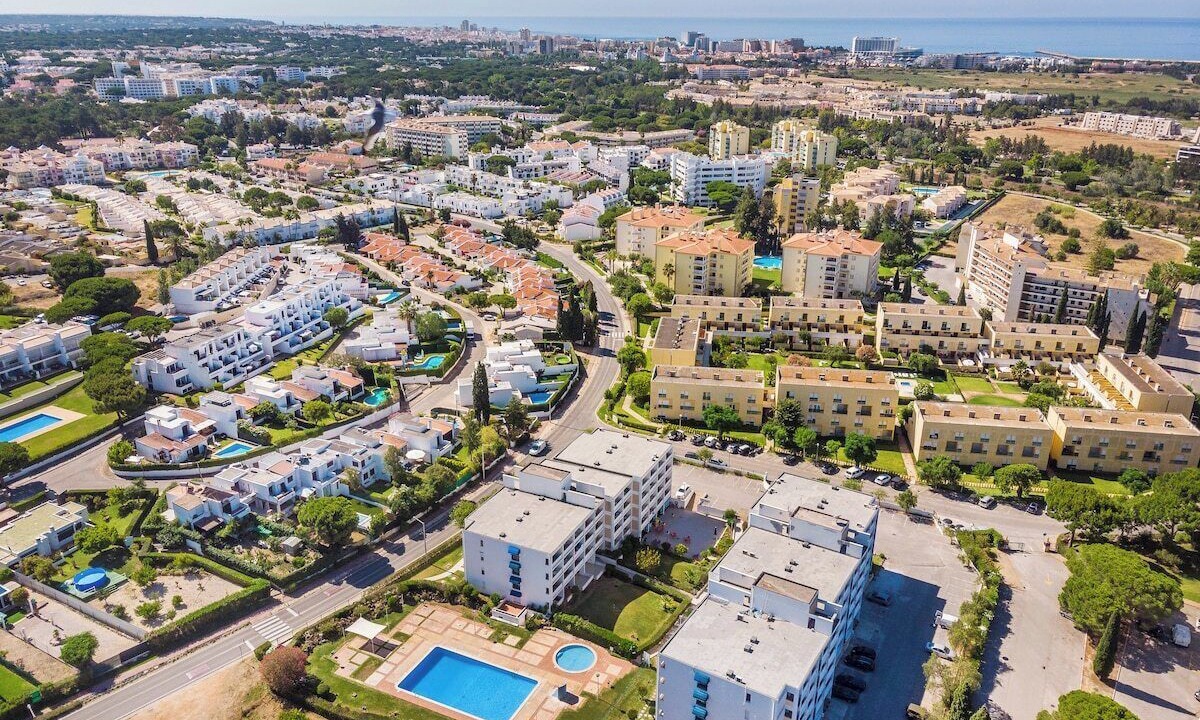 Photo of Outdoor in Vilamoura