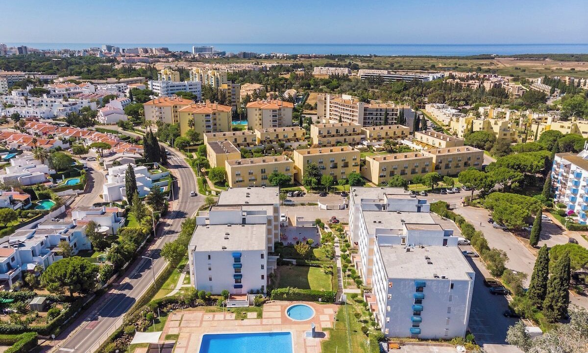 Photo of Outdoor in Vilamoura