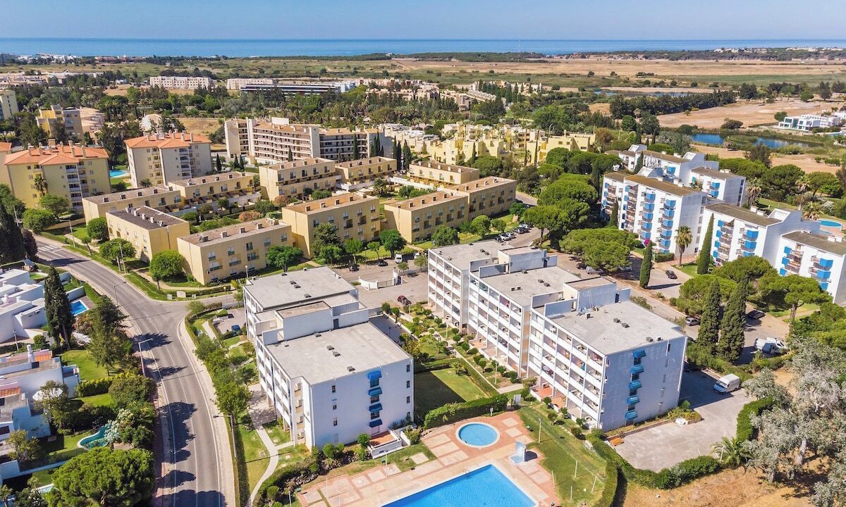 Photo of Outdoor in Vilamoura