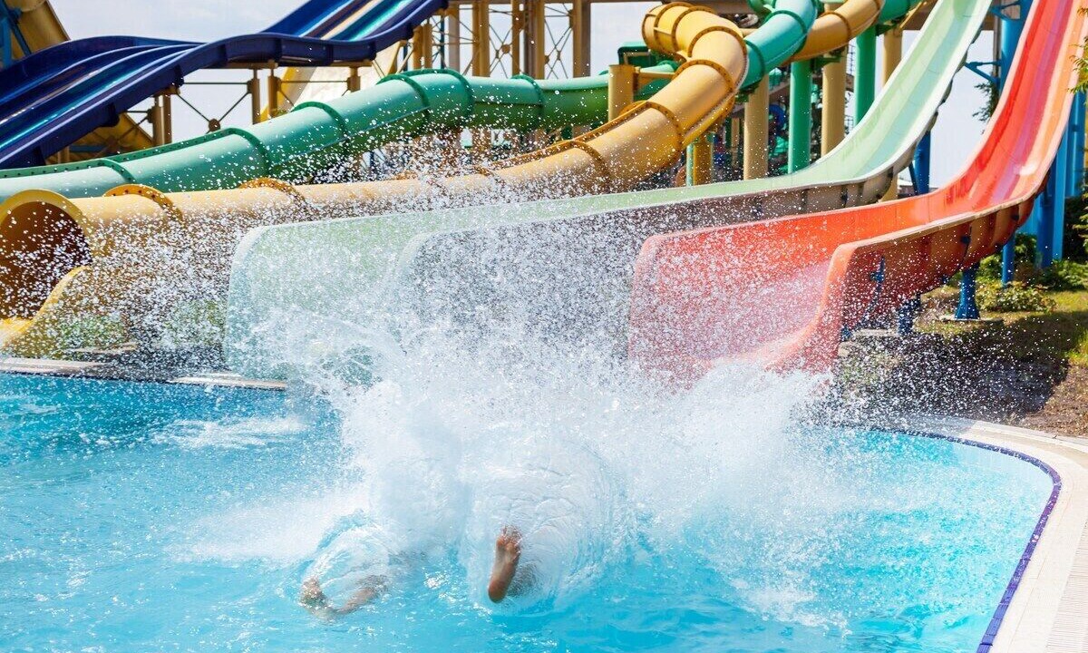 Photo of Outdoor in Vilamoura
