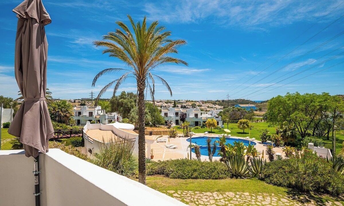 Photo of Outdoor in Alpouvar
