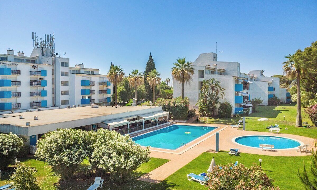 Photo of Outdoor in Vilamoura