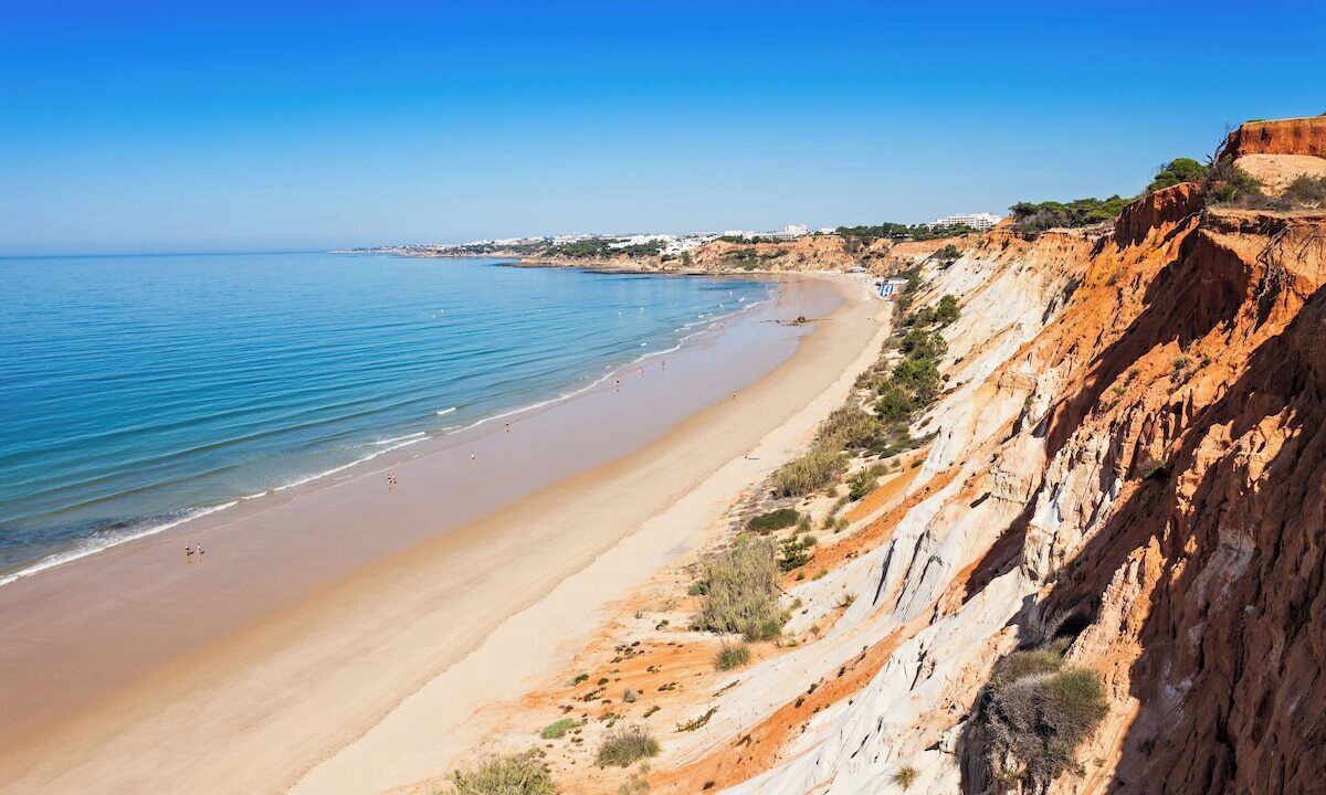 Photo of Others in Vilamoura