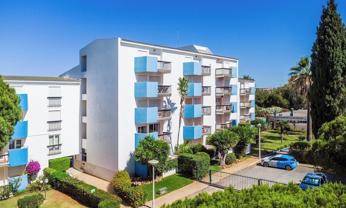 Photo of Outdoor in Vilamoura