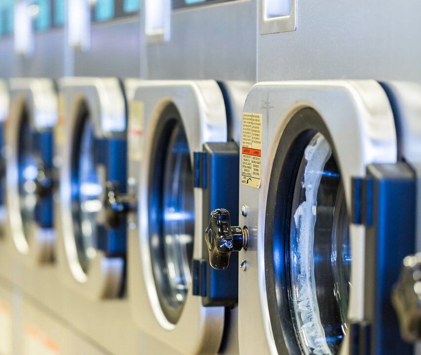 Photo of Others in Vilamoura
