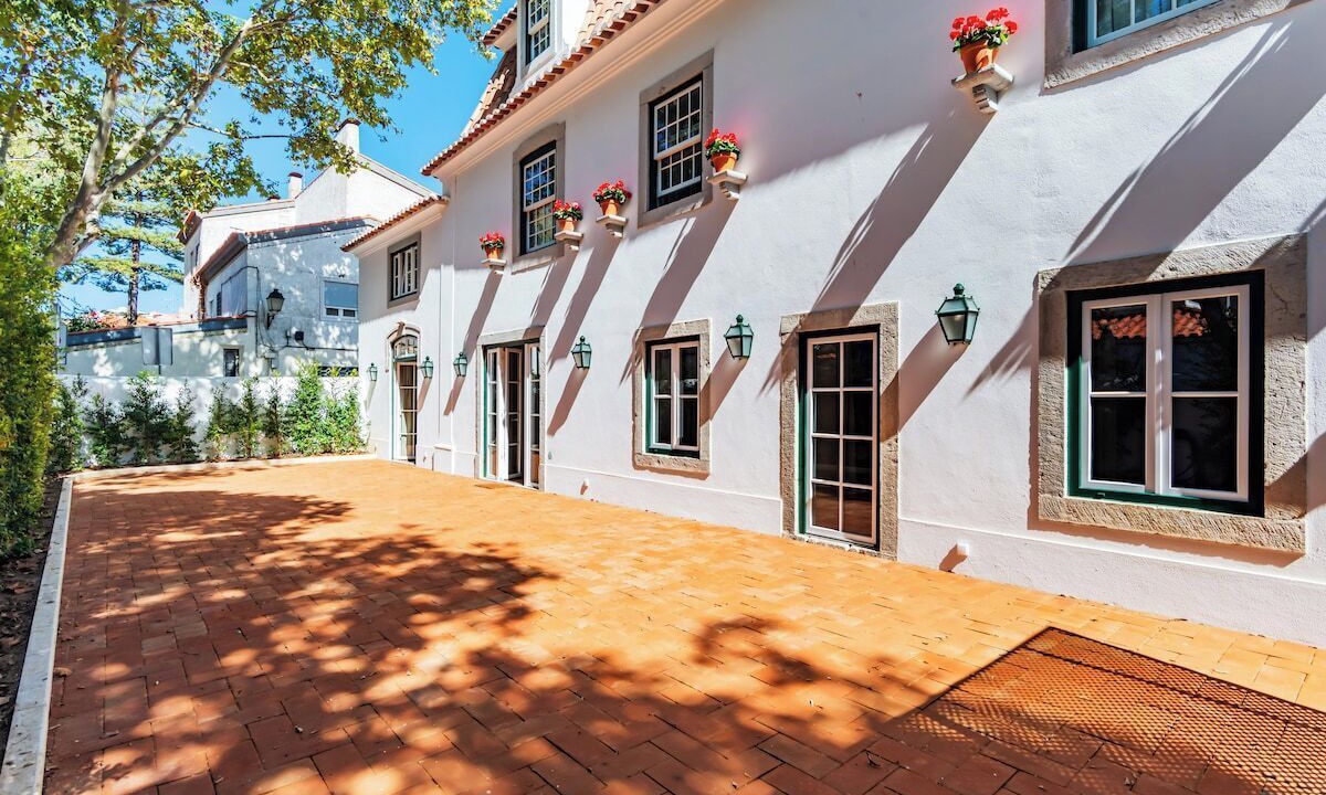 Photo of Outdoor in Cascais
