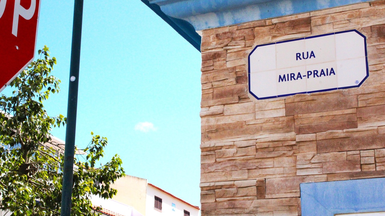 Photo of Outdoor in Manta Rota