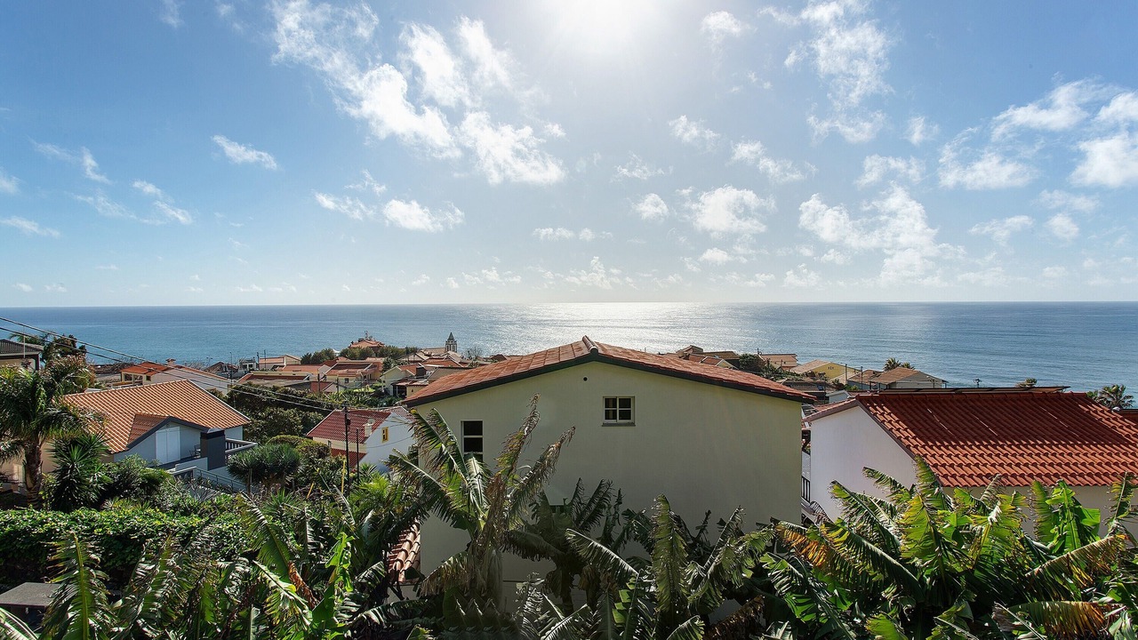 Photo of Others in Prazeres