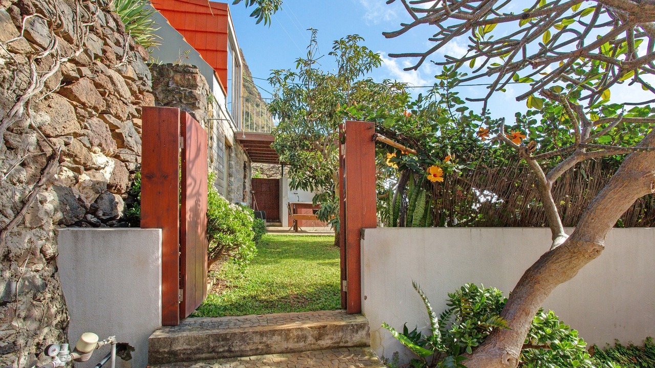 Photo of Outdoor in Prazeres